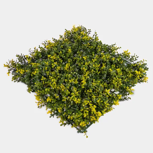 Pratum jardin 50x50 linea clasica berlin 2 gris.webp