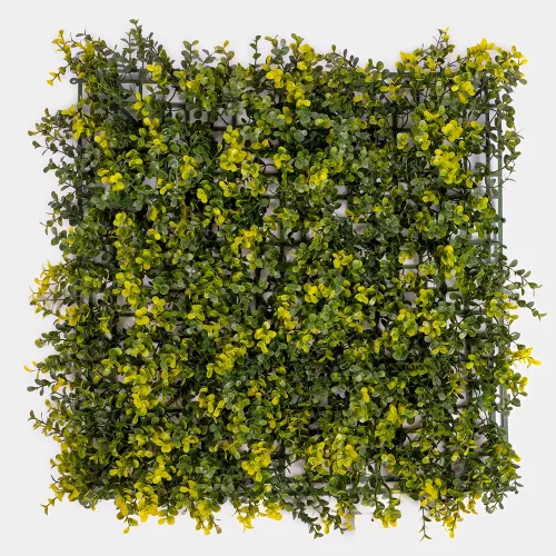 Pratum jardin 50x50 linea clasica berlin 9 gris.webp