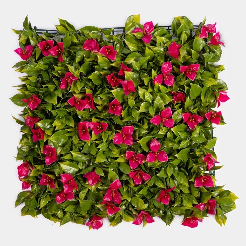 Pratum jardin 50x50 linea premium azores 6 gris.webp