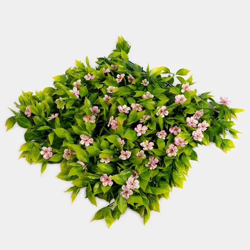 Pratum jardin 50x50 linea premium brujas 1 gris.webp