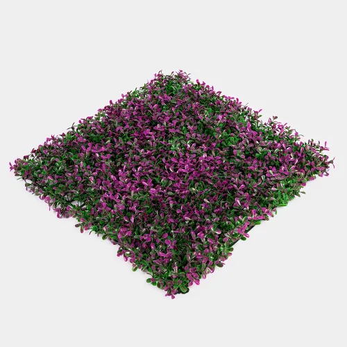 Pratum jardin 50x50 linea premium viena 1 gris.webp