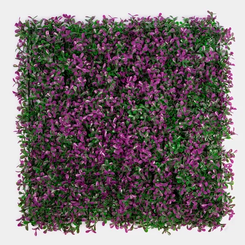 Pratum jardin 50x50 linea premium viena 7 gris.webp