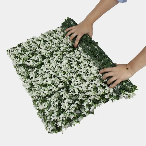 Pratum jardin 50x50 oporto 6195 gris.webp