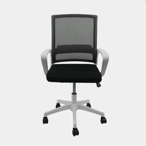 Silla 3 gris scaled 1.webp