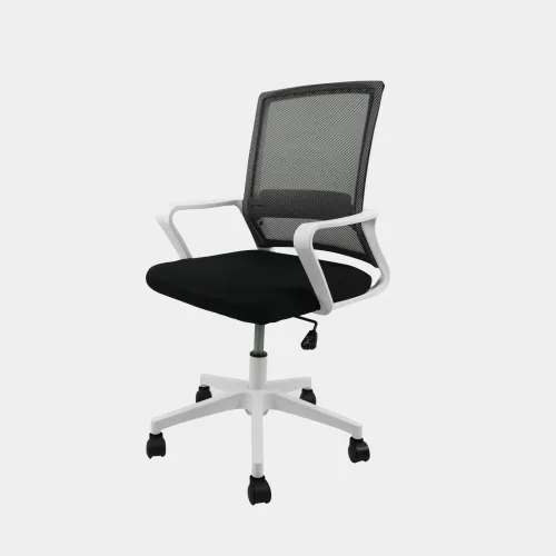 Silla 4 gris scaled 1.webp