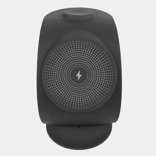 Tase cargador inalambrico 3en1 vertical black x unidad img 6921 gris.webp