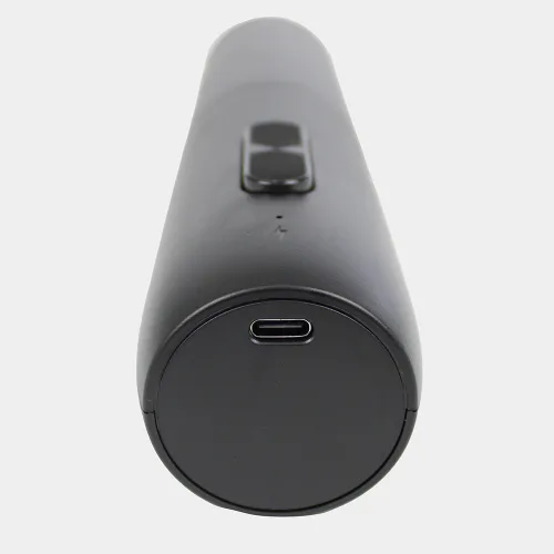 Tase sacacorchos electrico vinevine black x unidad img 6895 gris.webp