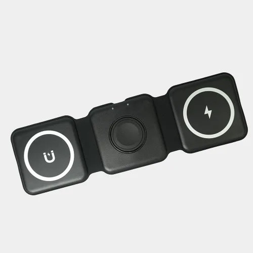 Tase cargador inalambrico 3 en 1 plano black car001jw 001 undsc08098 gris.webp