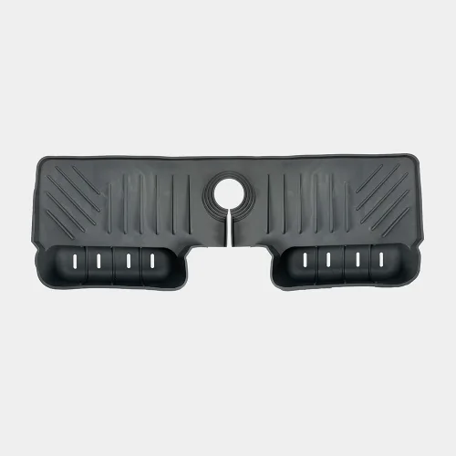 Tase almohadilla de silicona siliconsoft almohadilla de silicona siliconsoft gris3.webp