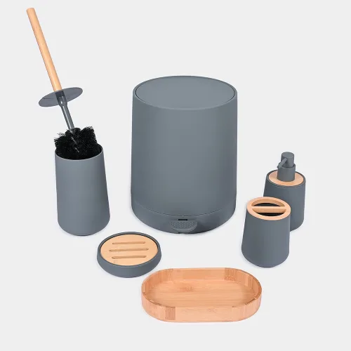 Tase set acc tacho haven grisx6 8 gris.webp