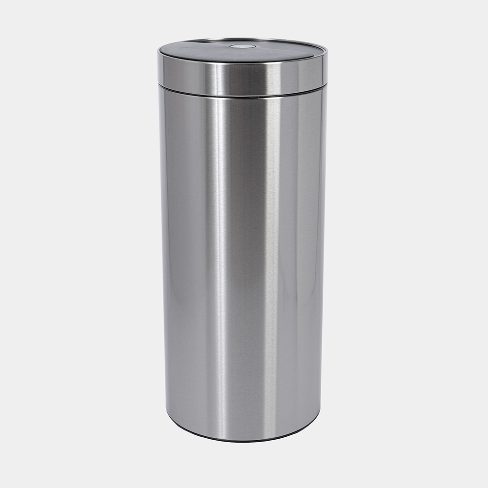 Tase_Tacho-Basura-Inteligente-Circular-42L-Plateado-4_Gris.webp