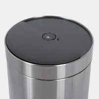 Tase_Tacho-Basura-Inteligente-Circular-42L-Plateado-6_Gris.webp