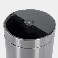 Tase_Tacho-Basura-Inteligente-Circular-42L-Plateado-7_Gris.webp