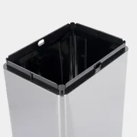 Tase_Tacho-Basura-Inteligente-Rectangular-42L-Plateado-11_Gris.webp