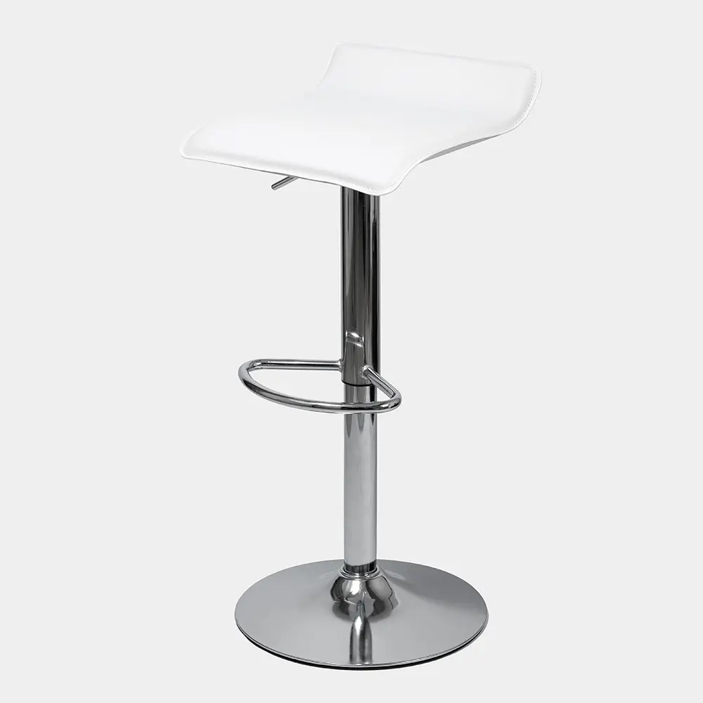 Virke banqueta cuerina blanca 00002.webp