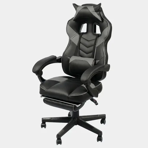 Virke gamerzvt escorzo1.webp