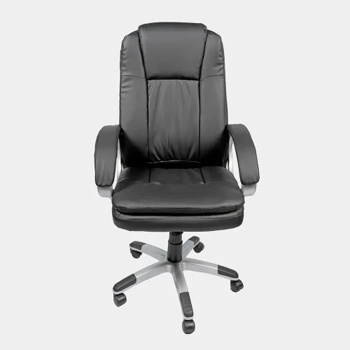 Virke gerencial004 frente.webp