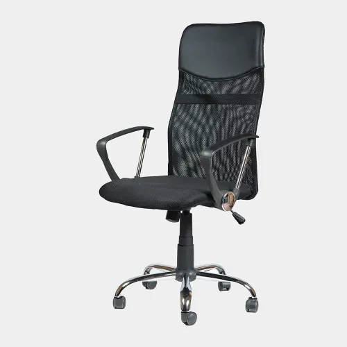 Virke meshalta escorzoderecho.webp