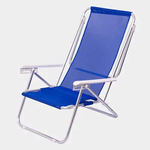 Virke reposera mougins azul 2 gris.webp