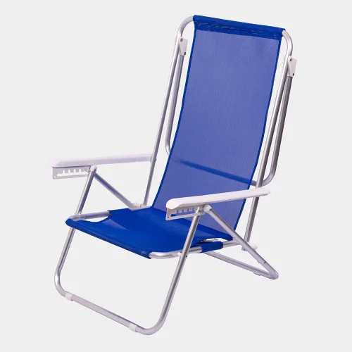 Virke reposera mougins azul 3 gris.webp