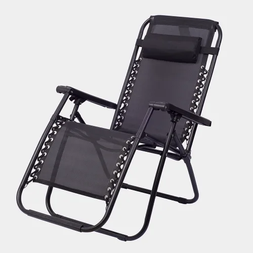 Virke reposera semena negra 31 gris.webp