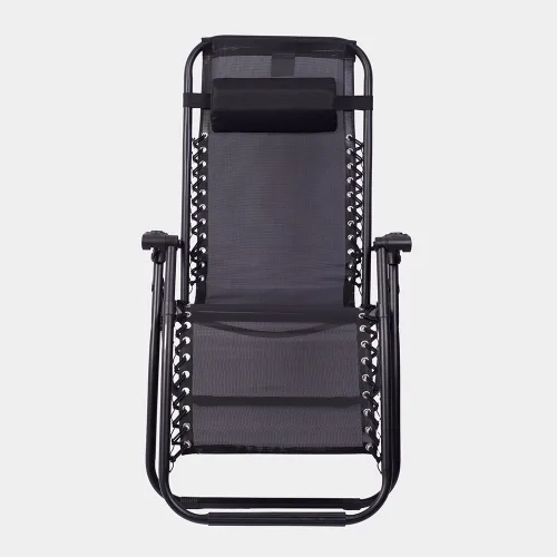 Virke reposera semena negra 44 gris.webp