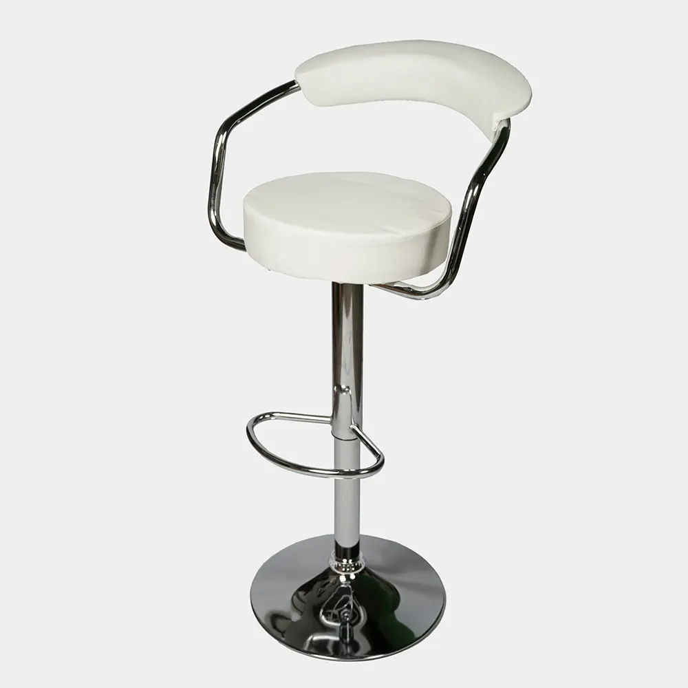 Virke sofia blanca escorzoizq.webp