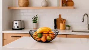 Accesorios de cocina