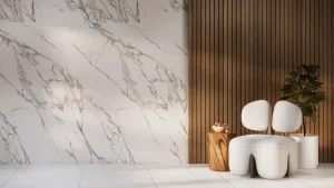 Revestimiento para interior