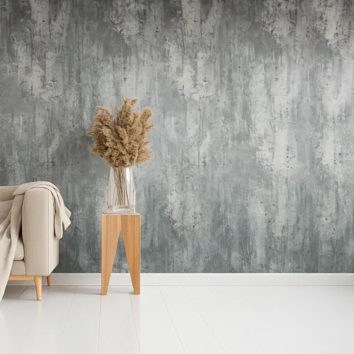 Ceniza oscuro mockup1