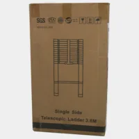 Esc008nd 001 un dsc09607 gris