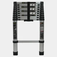 Esc008nd 001 un dsc09608 gris