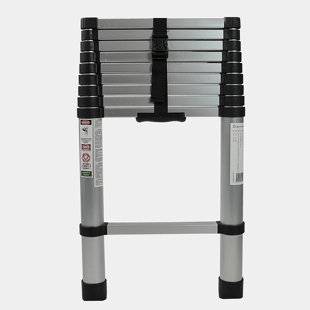 Esc008nd 001 un dsc09609 gris