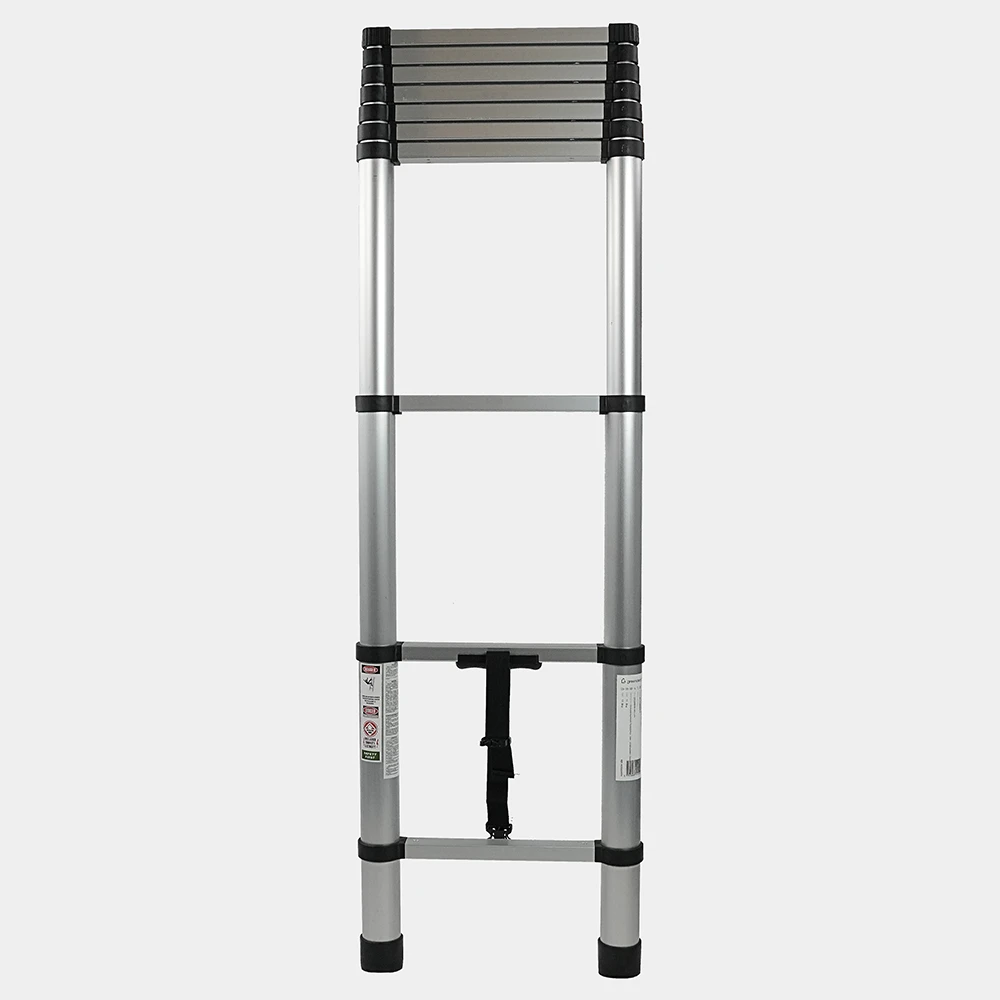 Esc008nd 001 un dsc09611 gris