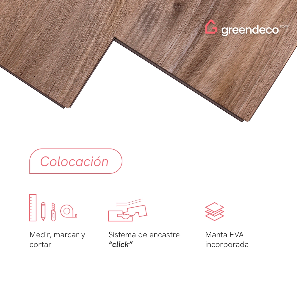 FT_GD-Colocacion-CEDRO