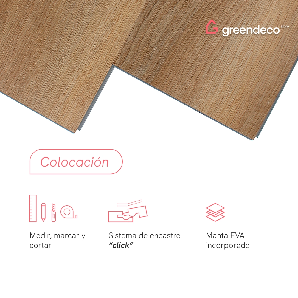 FT_GD-Colocacion-CEREZO