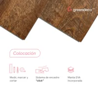 FT_GD-Colocacion-NOGAL