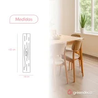 FT_GD-Medidas-CEREZO