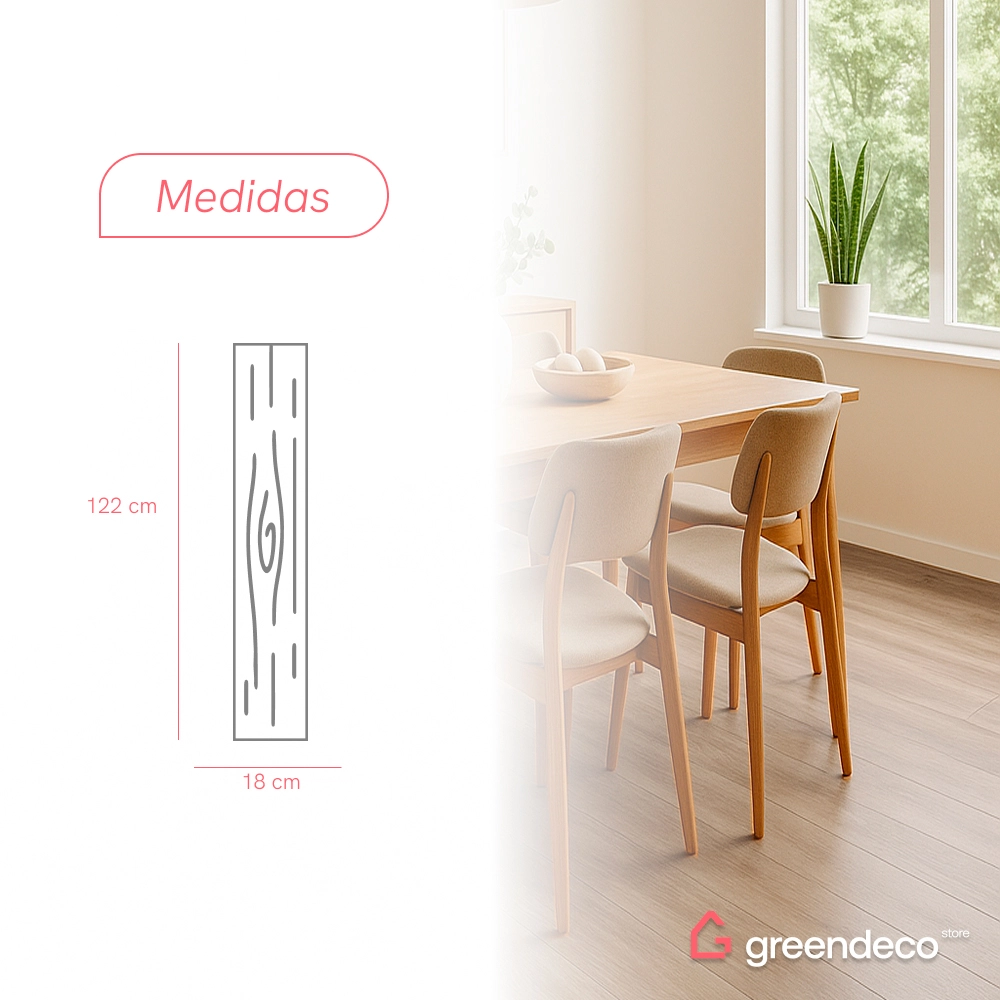 FT_GD-Medidas-CEREZO