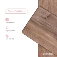 FT_GD-caracteristicas-CEDRO