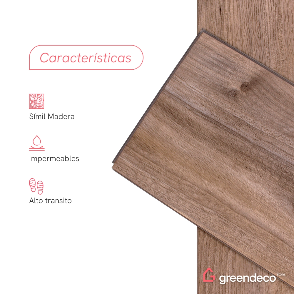 FT_GD-caracteristicas-CEDRO