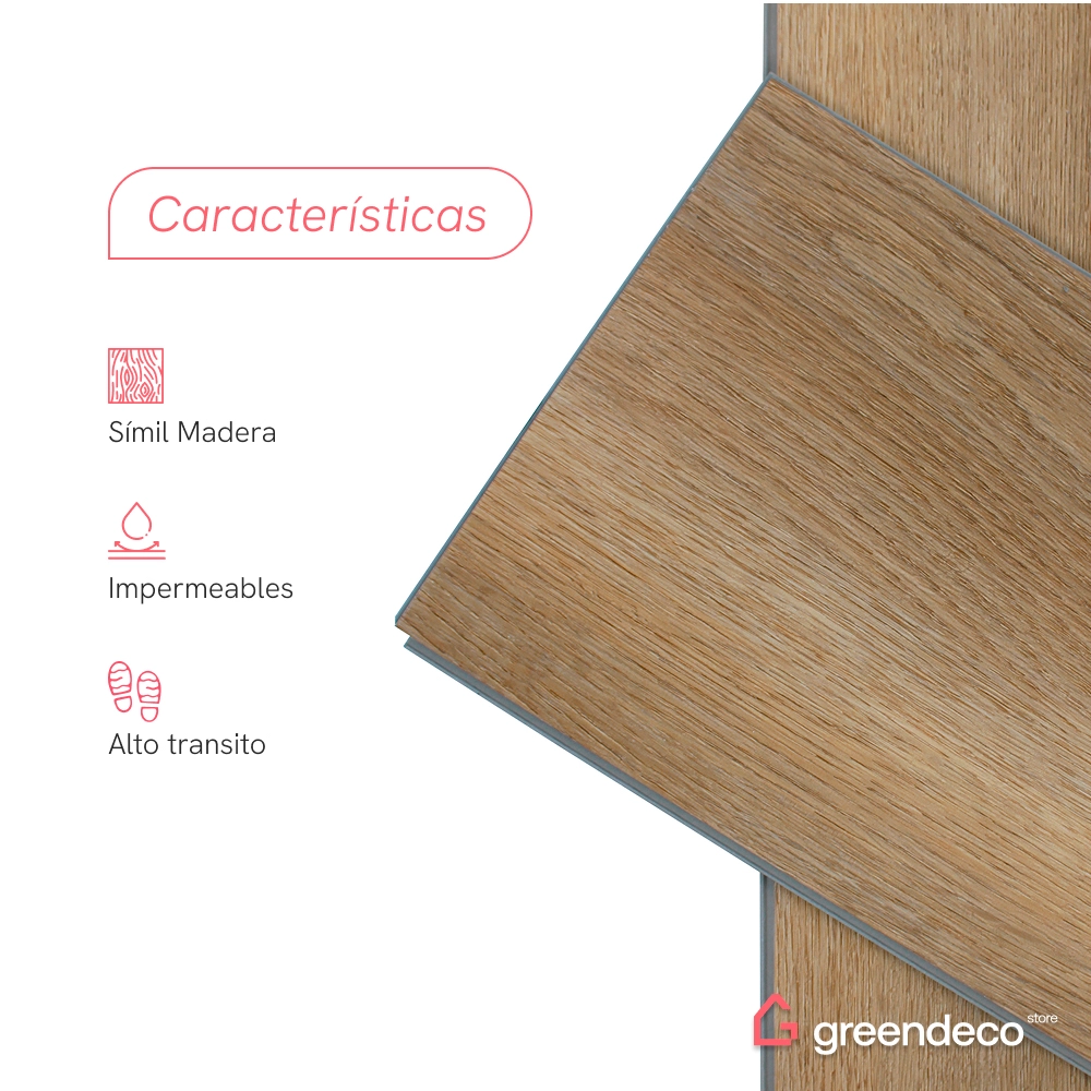 FT_GD-caracteristicas-CEREZO