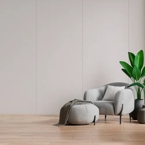 Gris claro texturado mockup1