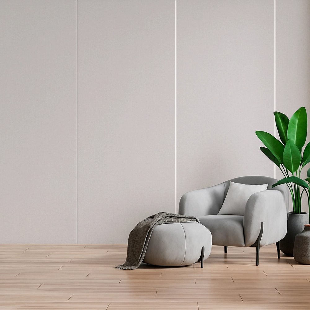 Gris claro texturado mockup1