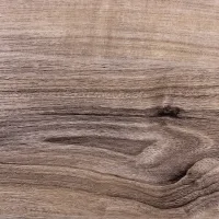 HarteFlooring-Pisos-SPC-Cedro-4-5-6mm-00001_Gris