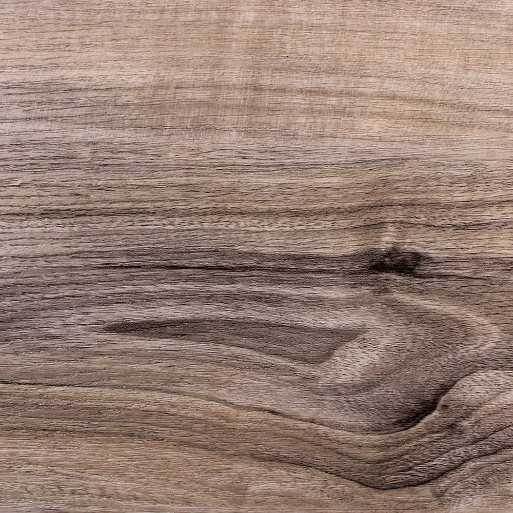 HarteFlooring-Pisos-SPC-Cedro-4-5-6mm-00001_Gris