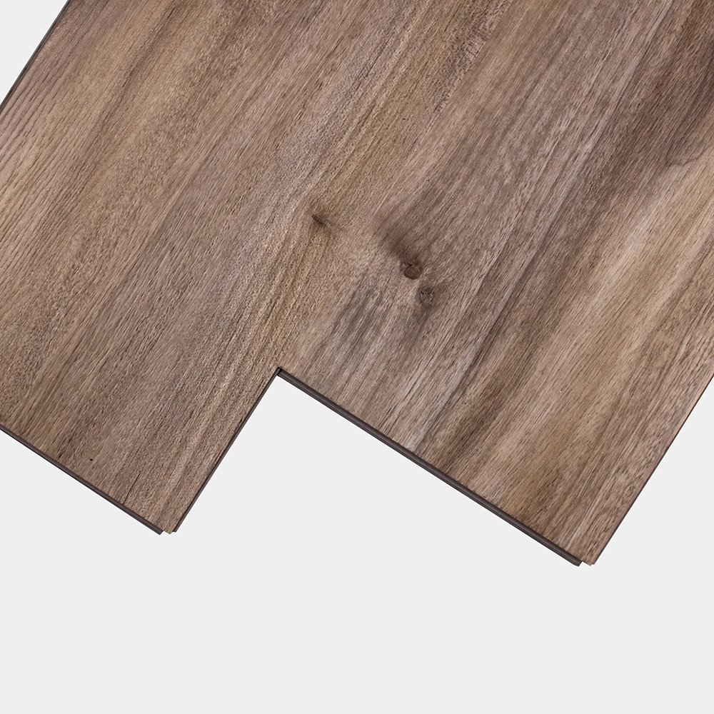 HarteFlooring-Pisos-SPC-Cedro-4-5-6mm-00002_Gris