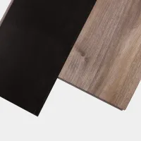 HarteFlooring-Pisos-SPC-Cedro-4-5-6mm-00003_Gris