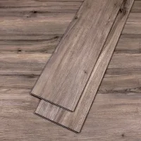 HarteFlooring-Pisos-SPC-Cedro-4-5-6mm-00005_Gris