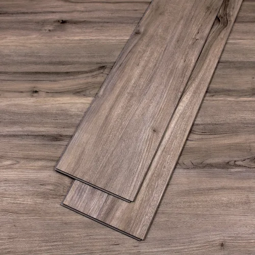 Harteflooring pisos spc cedro 4 5 6mm 00005 gris